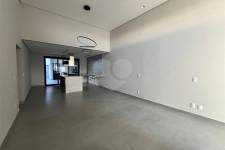 Casa à venda com 3 suítes no condomínio Sun Lake, Sorocaba - SP