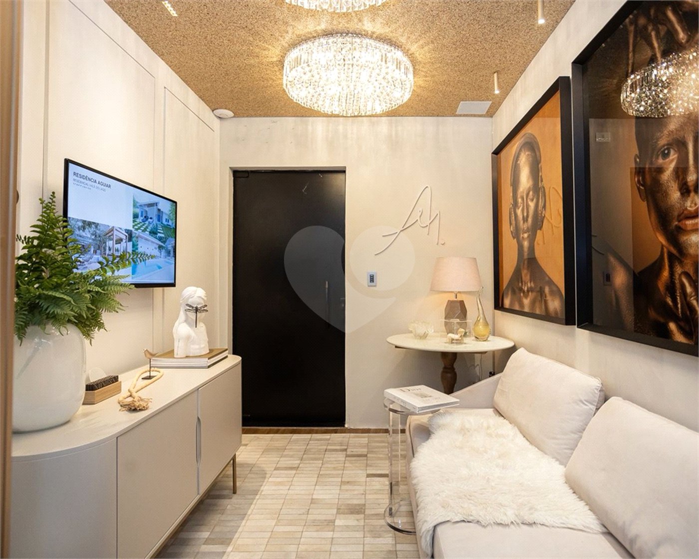 Sala à venda ou para alugar em Jardim Emília, Sorocaba, SP