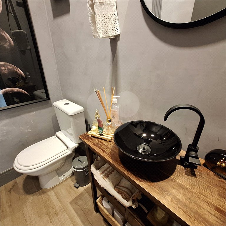 Apartamento à venda com 3 quartos, sendo 1 suíte, em Vila Paulicéia, São Paulo, SP