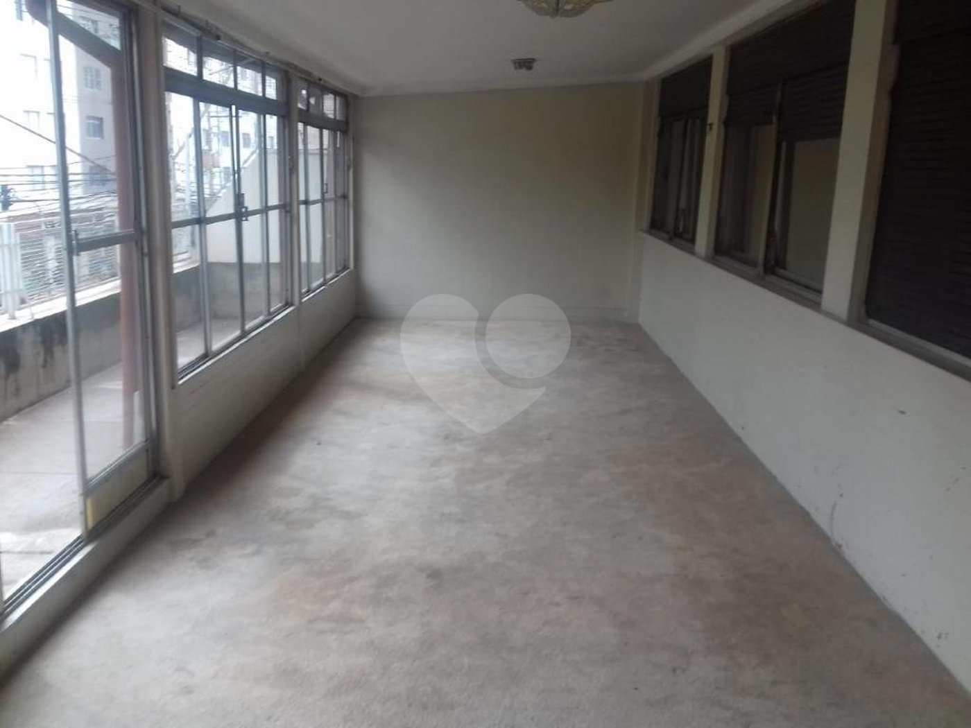 Apartamento à venda com 3 quartos, sendo 1 suíte, em Tucuruvi, São Paulo, SP