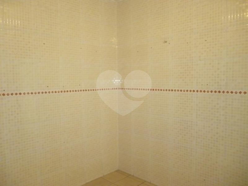 Casa Térrea à venda com 6 quartos em Vila Maria, São Paulo, SP