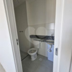 Apartamento à venda com 2 quartos, sendo 1 suíte, em Vila Moletta, Valinhos, SP