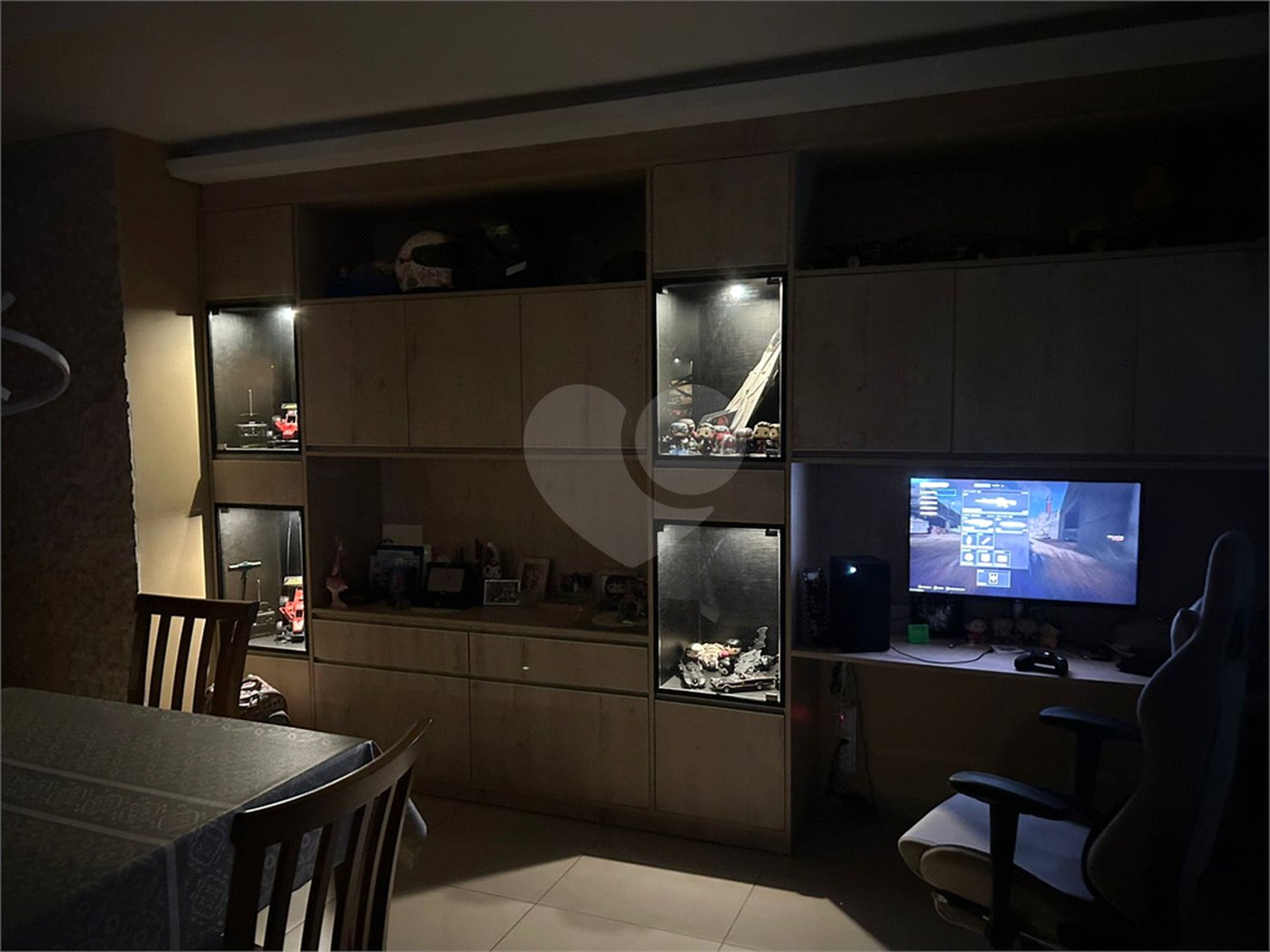Apartamento à venda com 2 quartos, sendo 1 suíte, em Jaguaré, São Paulo, SP