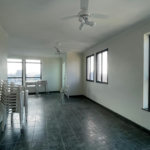 Apartamento à venda, 156 m² por R$ 800.000,00 - Ponta da Praia - Santos/SP