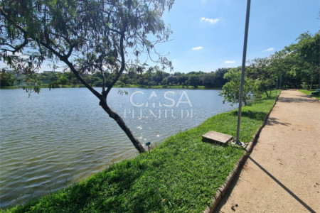 Casa em condomínio à venda com 3 quartos, sendo 1 suíte,  em Jardim Ibiti do Paço, Sorocaba, SP