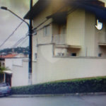 Sobrado à venda com 4 quartos, sendo 1 suíte, em Jardim Virginia Bianca, São Paulo, SP