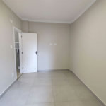 Apartamento com 2 dormitórios à venda, 65 m² por R$ 444.000,00 - Gonzaga - Santos/SP