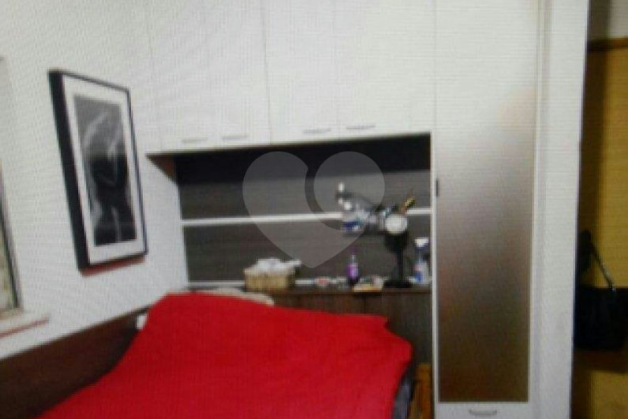 Sobrado à venda com 3 quartos, sendo 1 suíte, em Vila Prudente, São Paulo, SP