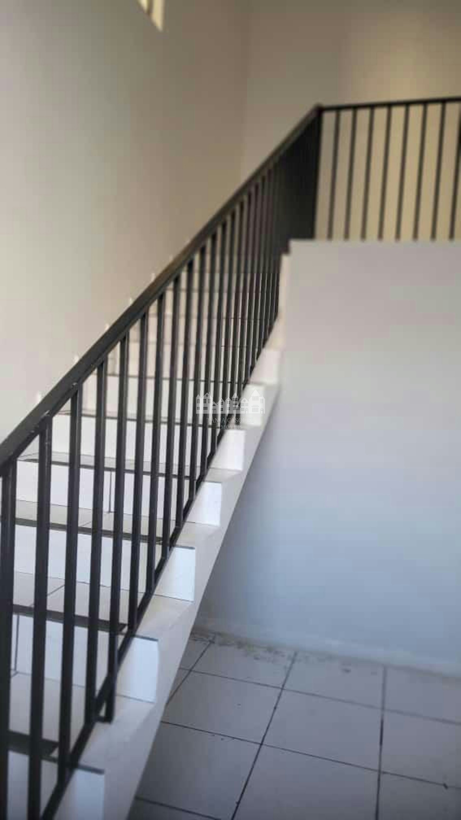 Depósito-Galpão, 525 m² - Foto 9