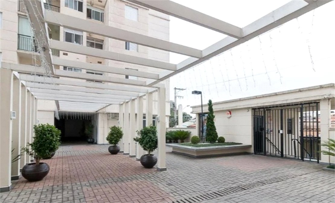 Apartamento à venda com 3 quartos, sendo 1 suíte, em Gopoúva, Guarulhos, SP