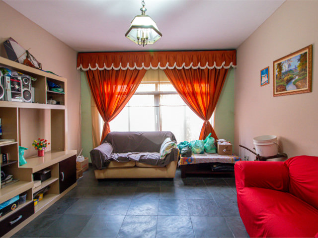 Casa Térrea à venda com 3 quartos, sendo 1 suíte,  em Jardim Bélgica, São Paulo, SP
