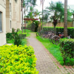 Apartamento à venda com 2 quartos em Vila Urupês, Suzano, SP