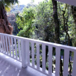 Casa à venda com 2 quartos, sendo 1 suíte, em Cumbari, Mairiporã, SP