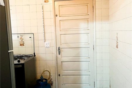 Casa à venda com 3 quartos, sendo 1 suíte, em Vila Marari, São Paulo, SP