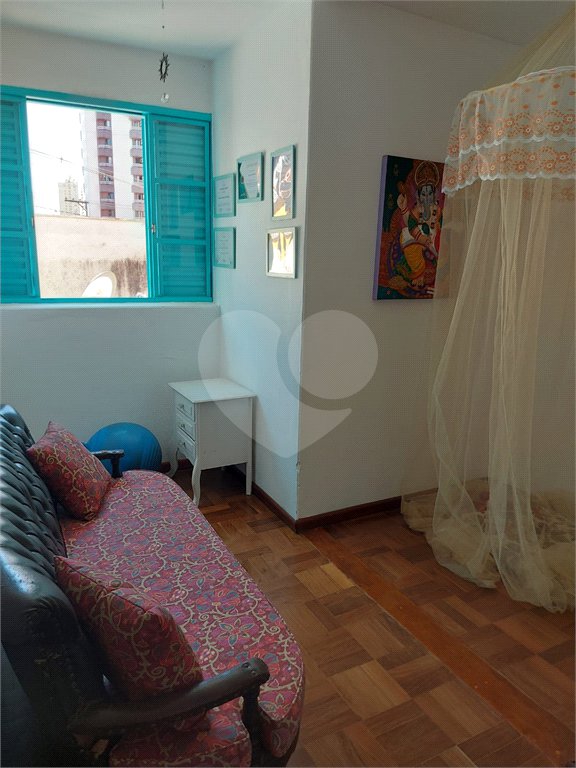 Casa à venda com 3 quartos em Anhangabaú, Jundiaí, SP