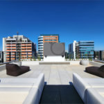 Apartamento à venda com 1 suíte em Pinheiros, São Paulo, SP