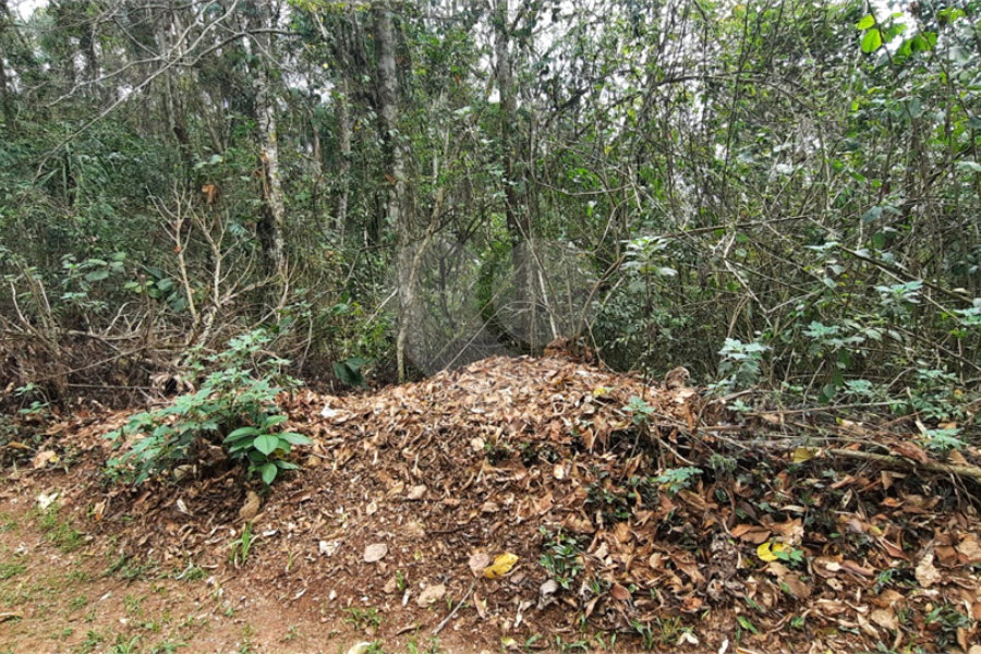 Terreno à venda no condomínio Sausalito, Mairiporã - SP