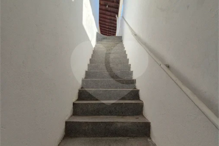 SALÃO COMERCIAL + SOBRADO À VENDA / LOCAÇÃO - Santa Terezinha | Monte Rei II | Piracicaba/SP