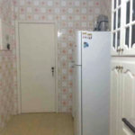Apartamento com 3 dormitórios, 100 m² - venda por R$ 370.000,00 ou aluguel por R$ 4.441,86 - Loteamento João Batista Julião - Guarujá/SP