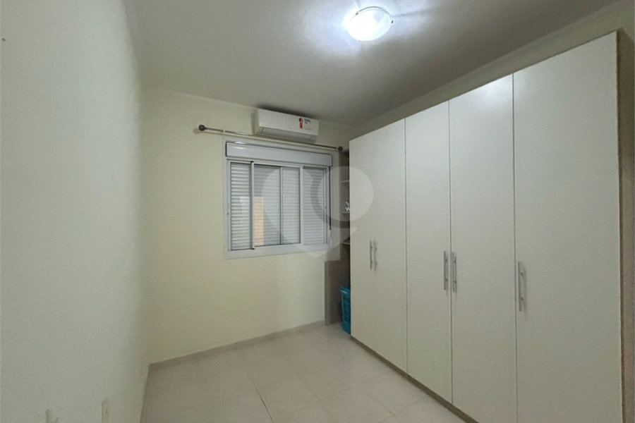 Sobrado à venda com 3 quartos, sendo 1 suíte, em Casa Verde, São Paulo, SP