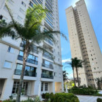 Apartamento à venda com 3 quartos, sendo 1 suíte, em Mandaqui, São Paulo, SP