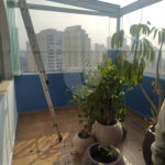Duplex à venda com 3 quartos, sendo 1 suíte, em Santana, São Paulo, SP