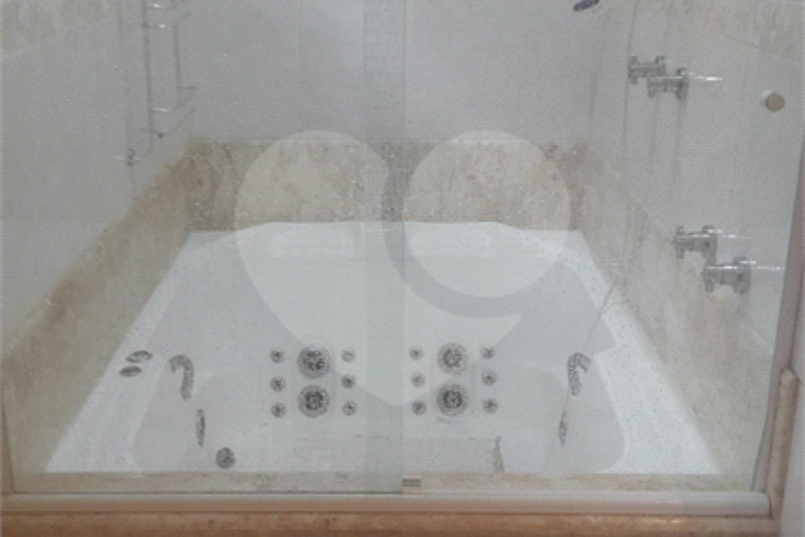 Sobrado à venda com 3 quartos, sendo 1 suíte, em Tremembé, São Paulo, SP