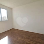 Apartamento para alugar com 1 suíte em Paraisópolis, São Paulo, SP