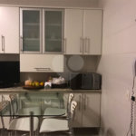 Casa à venda com 5 suítes no condomínio Jardim São Felipe, Atibaia - SP