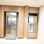 Apartamento à venda com 3 suítes em Jardim Dom Bosco, São Paulo, SP