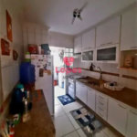 Apartamento à venda com 3 quartos, sendo 1 suíte,  em Jardim dos Estados, Taubaté, SP