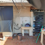 Casa Térrea à venda com 2 quartos em Carandiru, São Paulo, SP