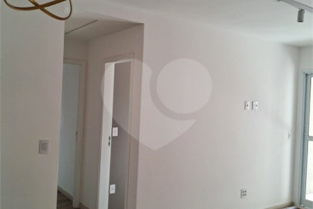 Apartamento à venda ou para alugar com 2 suítes em Água Branca, São Paulo, SP