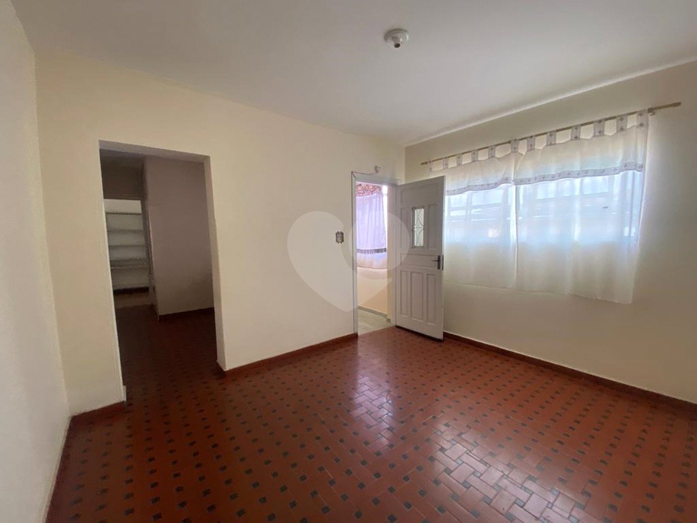 Casa de Vila à venda com 2 quartos em Tucuruvi, São Paulo, SP