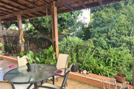 Casa Térrea à venda com 3 quartos, sendo 1 suíte, em Loteamento Loanda, Atibaia, SP