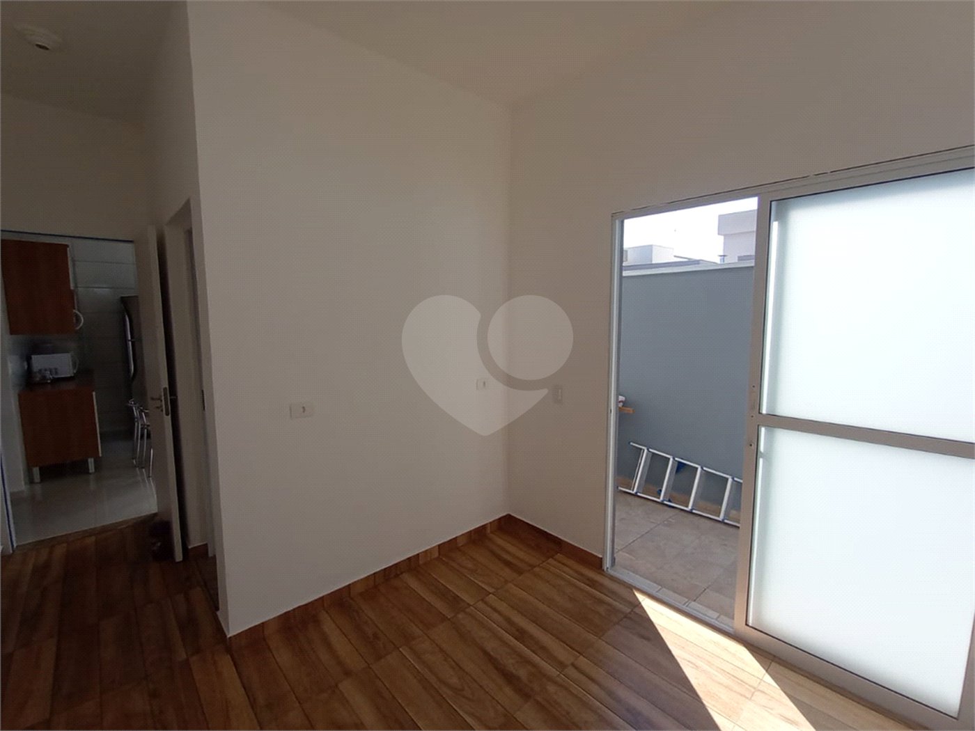 Casa à venda com 3 quartos, sendo 1 suíte,  em Residencial Lago dos Ipês, Itapetininga, SP