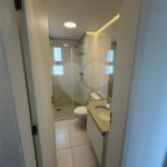 Apartamento à venda com 3 quartos, sendo 1 suíte, em Jardim Aeroporto, São Paulo, SP