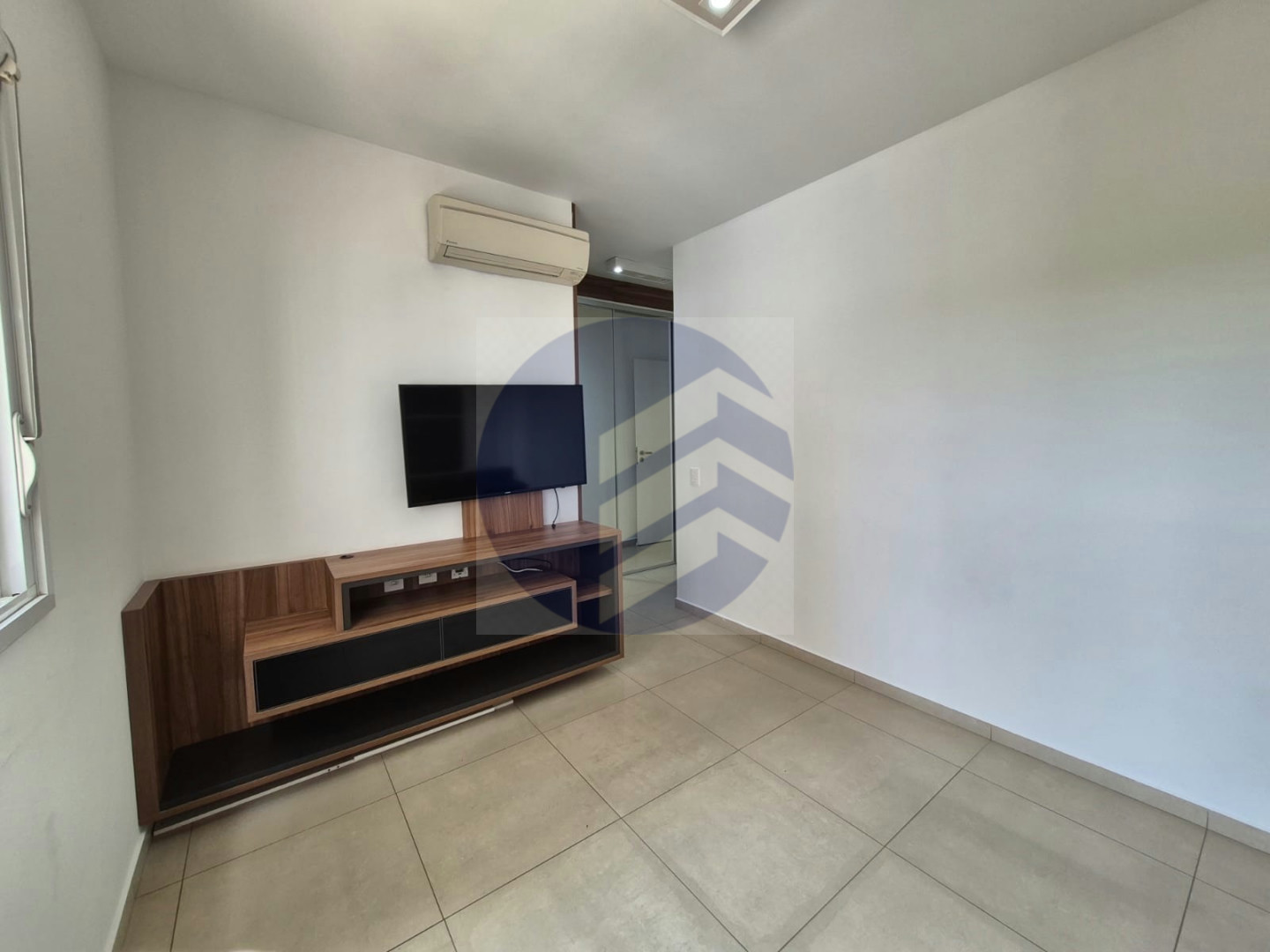 Apartamento, 2 quartos, 110 m² - Foto 26