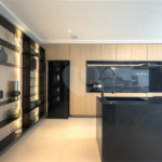 Apartamento à venda com 3 quartos, sendo 1 suíte, em Jardim Paulista, São Paulo, SP