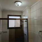 Apartamento à venda com 2 quartos, sendo 1 suíte, em Vila Suzana, São Paulo, SP