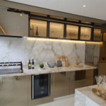 Apartamento à venda com 3 suítes em Brooklin Paulista, São Paulo, SP