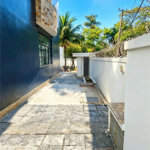 Casa à venda com 3 quartos, sendo 1 suíte, em Vargem Pequena, Rio de Janeiro, RJ
