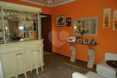 Sobrado à venda com 3 quartos, sendo 1 suíte, em Jardim Franca, São Paulo, SP