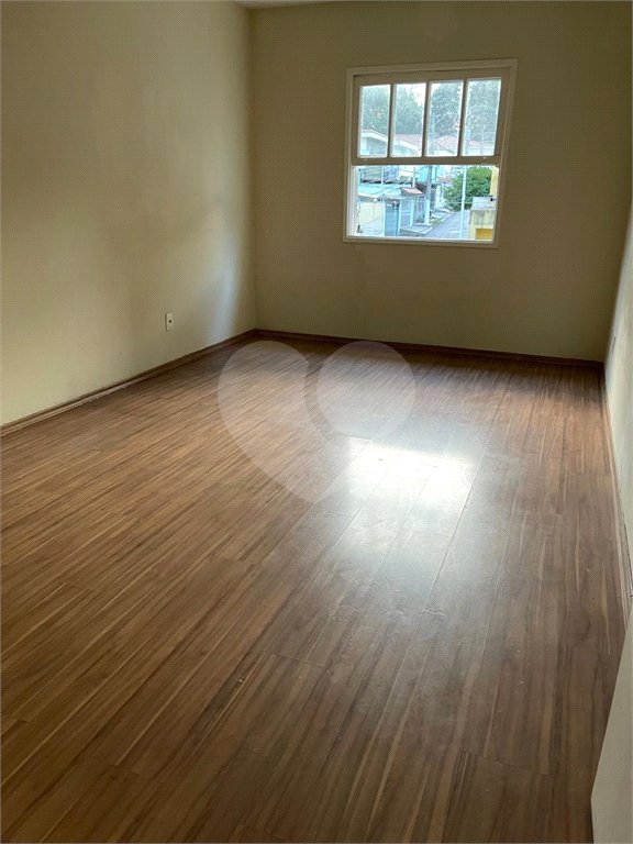 Sobrado à venda com 3 quartos em Santana, São Paulo, SP