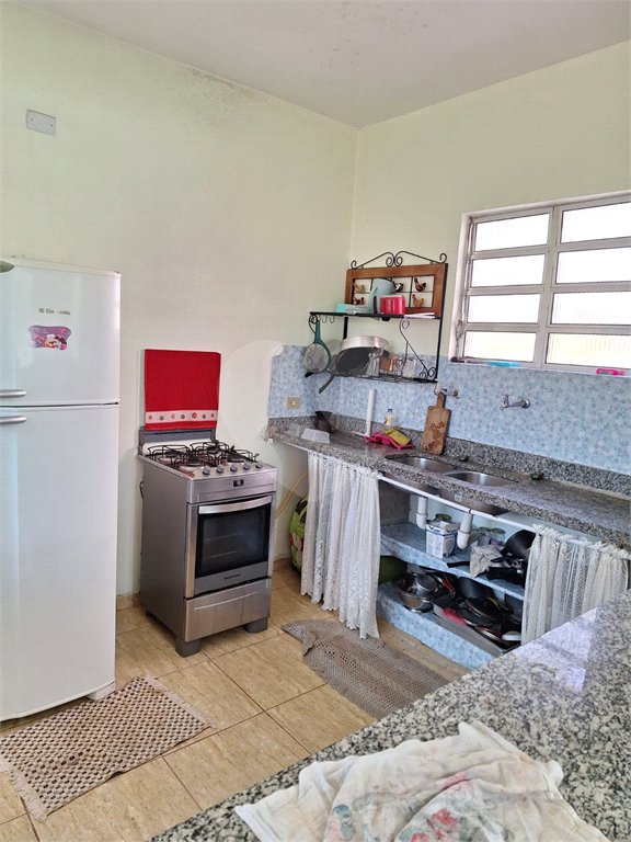 Chácara à venda ou para alugar com 3 quartos, sendo 1 suíte,  em Parque Residencial Itapeti, Mogi das Cruzes, SP