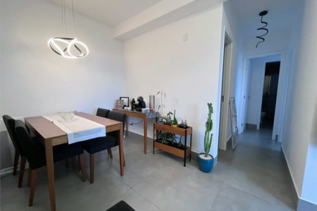 Apartamento à venda com 2 quartos, sendo 1 suíte, em Vila Andrade, São Paulo, SP