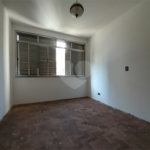 Apartamento à venda com 4 quartos, sendo 1 suíte, em Santana, São Paulo, SP