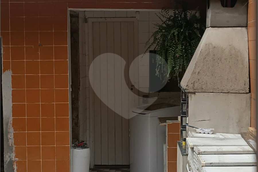 Sobrado à venda com 2 quartos em Vila Maria, São Paulo, SP