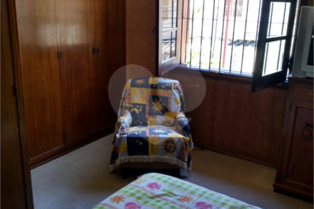 Casa à venda com 4 quartos, sendo 1 suíte, em Alto da Lapa, São Paulo, SP