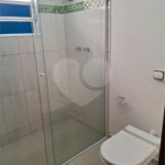 Casa para alugar com 3 quartos, sendo 1 suíte,  em João XXIII, Vinhedo, SP